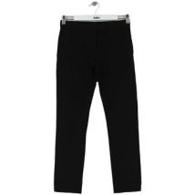 Jeans Joseph Jean slim noir