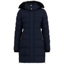 Parka Moose Knuckles WATERSHED
