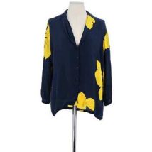 Blouses Modetrotter Chemise marine