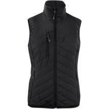 Gilets de costume Harvest Deer Ridge
