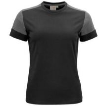 T-shirt Printer Prime BC5861