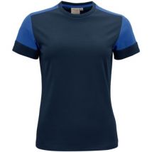 T-shirt Printer Prime BC5861