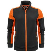 Veste Printer BC5863