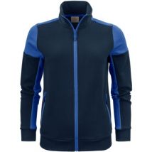 Veste Printer BC5863