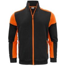 Veste Printer Prime BC5869
