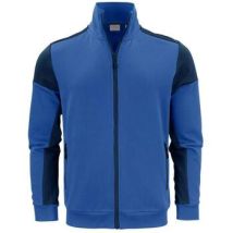 Veste Printer Prime BC5869