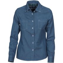 Chemise James Harvest Jupiter