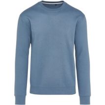 Sweatshirts Sg FK2871