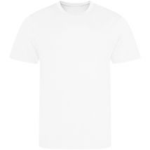T-shirt enfant Awdis RW11076