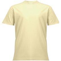 T-shirt Comfort Colors RW11081