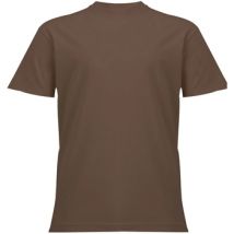 T-shirt Comfort Colors RW11081