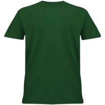 T-shirt Comfort Colors RW11081