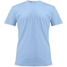 T-shirt Comfort Colors RW11081