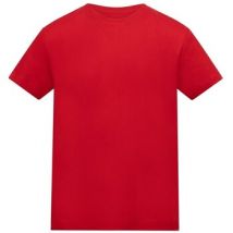 T-shirt enfant Awdis RW11085