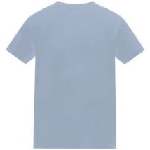 T-shirt enfant Awdis RW11085