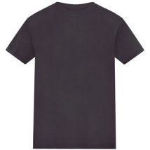 T-shirt enfant Awdis RW11085