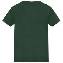T-shirt enfant Awdis RW11091