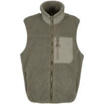 Polaire Build Your Brand RW11096