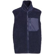 Polaire Build Your Brand RW11101