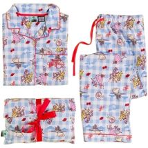 Ensembles enfant The Wizard Of Oz 2XL TT1096