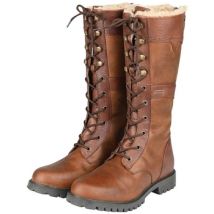 Bottes neige Dublin Yukon