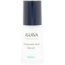 Hydratants & nourrissants Ahava Sérum Hydratant Acide Hyaluronique