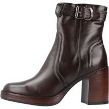 Bottines Mjus Botines Mujer Modèle P96228