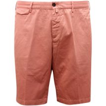 Short Pto5 -