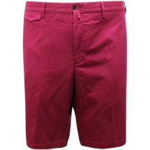 Short Pto5 -