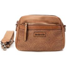 Sac a main Refresh 183264