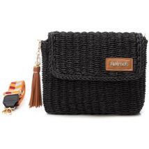 Sac a main Refresh 183306