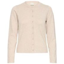 Gilet Ichi 20125808
