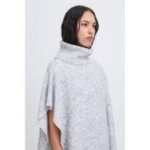 Sweat-shirt Ichi 20119781