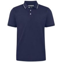 Polo James Harvest Greenville