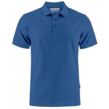 Polo Harvest Neptune