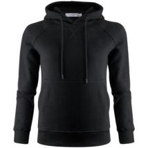 Veste James Harvest Hardin Heights