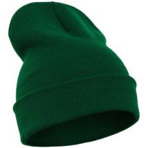 Bonnet Flexfit BC6918