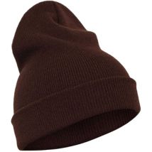 Bonnet Flexfit BC6918