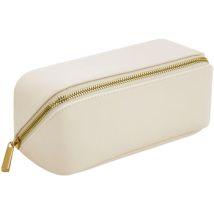 Accessoires beaute Bagbase BC6923