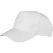 Casquette Result BC6948