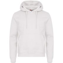 Veste C-Clique Miami