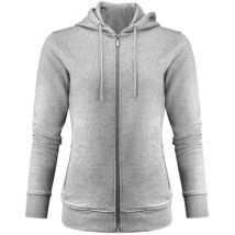 Veste James Harvest Westwood