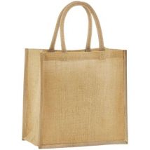 Cabas Westford Mill BC6981