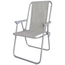 Accessoire sport Supagarden ST10152