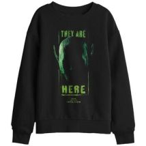 Sweatshirts Secret Invasion They Are Here