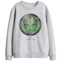 Sweatshirts Secret Invasion TV29799