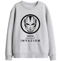 Sweatshirts Secret Invasion TV29807
