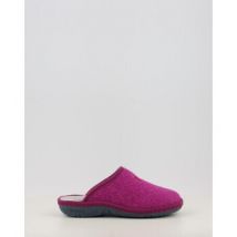 Chaussons Nordikas 2627