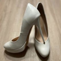 Chaussures escarpins Even&Odd Escarpins à plate-forme even amp;odd