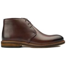 Bottes Sole Elvyn Chukka Des Bottes